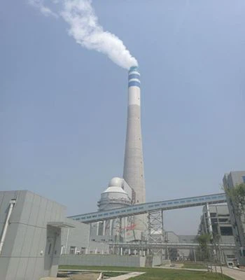 buy titanium clad steel plate