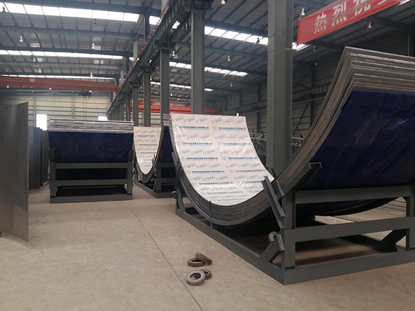 buy Titanium Steel Composite Plate