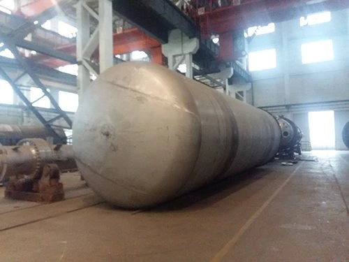 copper clad steel plate for Industrial price