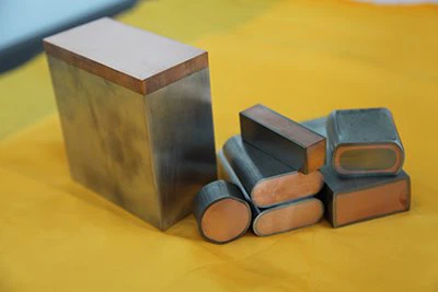 multipurpose copper clad aluminum sheet price