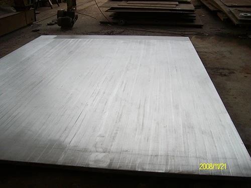 product-500-375