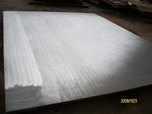 product-500-375