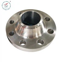 ASME B16 5 플랜지