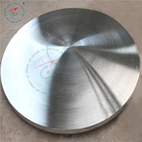 스테인레스 스틸 클래드 강관 시트