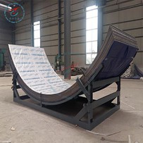 GR2 티타늄 클래드 강판