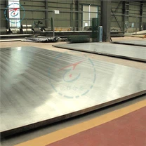 탄탈륨 복합 강판