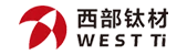 Baoji  Väst  Titan  Material  Co.,  Ltd.