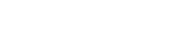 Baoji  Väst  Titan  Material  Co.,  Ltd.